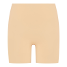 Bye-Bra - Light Shorts Beige Taille M
